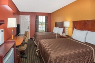 Bedroom Baymont by Wyndham Commerce GA Near Tanger Outlets Mall