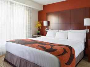 Bedroom 4 Residence Inn by Marriott Appleton