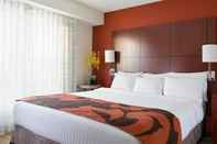 Kamar Tidur Residence Inn by Marriott Appleton