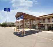 Others 2 Americas Best Value Inn and Suites Conway