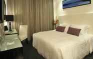 Bedroom 3 Grand Borneo