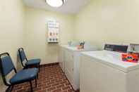 Accommodation Services Ramada Plaza Louisville Hotel and Conference Center