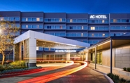 Others 2 AC Hotel by Marriott Pleasanton