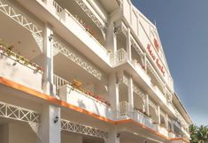 Others 6 New Nordic Coral Beach Resort Chumphon