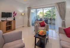 Others 7 New Nordic Coral Beach Resort Chumphon