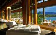 Restoran 6 Mauna Kea Beach Resort