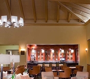 Bar, Kafe dan Lounge 6 Hyatt Regency Sonoma Wine Country