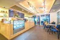 Lobi Citrus Sukhumvit 11