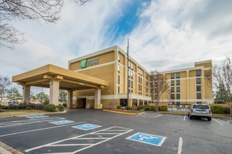 Exterior 4 Sleep Inn & Suites Memphis