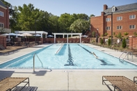 Swimming Pool Rizzo Center