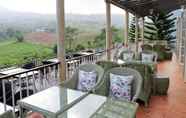 ร้านอาหาร 6 The Blue Sky Khao Kho