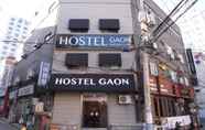 Others 5 Hostel Gaon