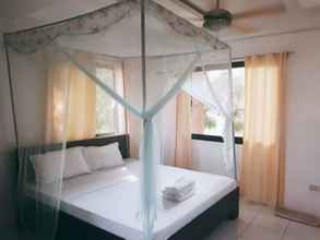 Bedroom 4 Punta Galera Beach and Dive Resort