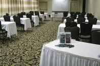 Functional Hall Clarion Inn Elmira