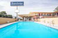 Swimming Pool Walla Walla (ex Travelodge Walla Walla)