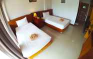 Phòng ngủ 7 Haadlad Prestige Resort