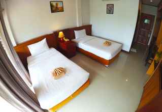 Phòng ngủ 4 Haadlad Prestige Resort