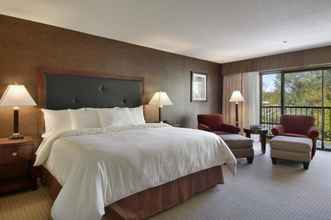 Bedroom 4 Red Lion Hotel and Casino Elko