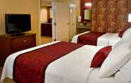 อื่นๆ 3 Sonesta Select Newark Christiana Mall (Ex Courtyard by Marriott Wilmington)