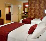 Others 3 Sonesta Select Newark Christiana Mall (Ex Courtyard by Marriott Wilmington)