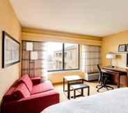 Others 4 Sonesta Select Newark Christiana Mall (Ex Courtyard by Marriott Wilmington)