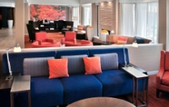 Khác 5 Sonesta Select Newark Christiana Mall (Ex Courtyard by Marriott Wilmington)