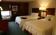 Bedroom 7 Best Western Plus Bellingham