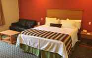 Bedroom 7 Americas Best Value Inn & Suites