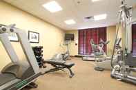 Fitness Center Minneapolis Airport Eagan MN