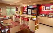 Restaurant 3 Extended Stay America Atlanta Norcross (ex. TownePlace Suites Atlanta Norcross Peachtree Corners)