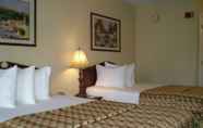 Lain-lain 2 Quality Inn Wilmington NC