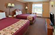 Others 6 Americas Best Value Inn