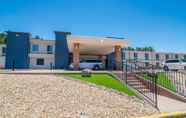 Others 3 Quality Inn and Suites - Ruidoso Hwy 70