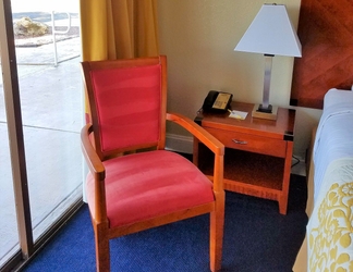 Khác 2 Days Inn and Suites by Wyndham Clermont