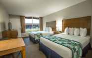 Bedroom 7 Red Lion Inn and Suites Branson (ex Crown Club Inn Branson by Exploria Resorts)