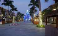 Others 4 Golden Phu Quoc Hotel