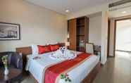 อื่นๆ 5 Golden Phu Quoc Hotel