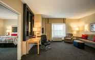 Kamar Tidur 2 Wyndham Noblesville