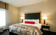 Kamar Tidur 3 Wyndham Noblesville