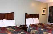 อื่นๆ 5 Airport Inn Chattanooga