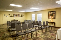 Functional Hall Comfort Suites Near Camp Lejeune