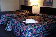 Bedroom Holiday Motel Berea