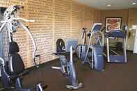 Fitness Center Highland Suites (ex La Quinta Inn and Suites Minot)