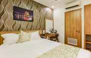 Bedroom 3 TRIIP Hoan Thai 2