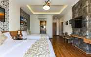 Bedroom 4 TRIIP Hoan Thai 2