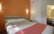 Phòng ngủ 2 Motel 6 Salt Lake City Lehi