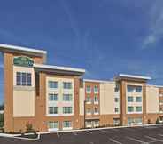 Others 4 La Quinta Inn and Suites Paducah