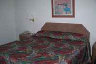 Kamar Tidur Economy Stay and Suites Tacoma (ex. Econo Lodge Tacoma Mall)