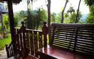 Bilik Tidur 4 Honey Hill Villa @ Mae Rim