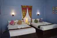 Bilik Tidur Thaweesuk Old town Boutique Homestay